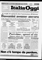 giornale/RAV0037039/2000/n. 185 del 5 agosto